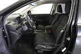 Honda CR-V  1,6 I-DTEC ELEGANCE 4WD - náhled 11