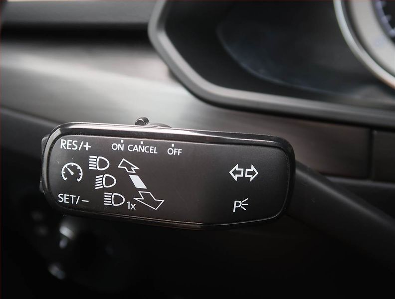 Škoda Superb (2019) Ambition Plus 2.0 TDI, Automat - fotka 18 z 25