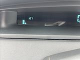 Renault Grand Scénic 1,5 Dci 78kw ESP Tažné Klimatr - náhled 14