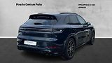 Porsche Cayenne (2025) E-Hybrid - náhled 6