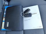 Audi A3 (2013) 1,2 TFSI 77Kw Ambition - náhled 30