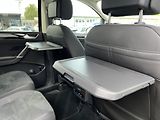 Volkswagen Touran Highline 2.0TDi DSG ČR odp.DPH - náhled 37