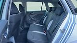 Škoda Kamiq Top Selection 1,0TSI 85kW DSG/ - náhled 7
