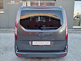 Ford Tourneo Connect 1.5TDCi 88kW L2, Titanium, ČR - náhled 9