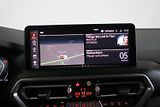 BMW X3 (2022) M Sport xDrive 20d, Nez. top. - náhled 22