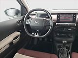 Citroën C4 Cactus (2019) 1.2 PureTech, ČR,1.maj - náhled 7
