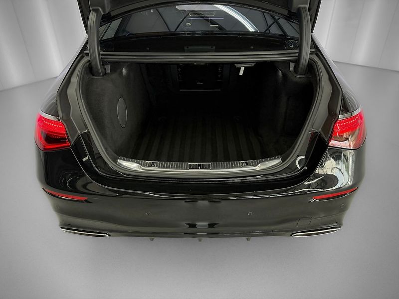Mercedes-Benz Třídy S 450 4MATIC AMG L, FIRST CLASS, - fotka 37 z 38