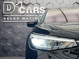 Volkswagen ID.4 150kW / SoH 95.0%  ZAMLUVENO - náhled 44