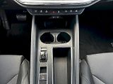 Škoda Enyaq (2021) 80 iV 150kW Loft - náhled 23