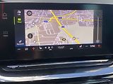 Škoda Octavia (2022) 2.0 TDi, ČR, Style, LED, navi - náhled 17