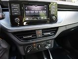 Škoda Kamiq (2023) Ambition 1.0 TSI, Serv.kniha - náhled 12