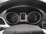 Fiat Freemont (2013) 2.0 MultiJet, 4X4, Automat - náhled 11