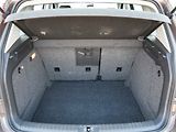 Volkswagen Tiguan (2012) 1.4TSi, autoAC - náhled 7