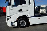 Iveco S-WAY / 530 / ACC / EURO 6 / RETARDE - náhled 18