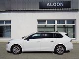 Opel Astra 1,2T SportsTourer,Edition,Komf - náhled 1