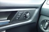 Volkswagen Caddy 1,4 TSi + CNG,DSG,MAXI BEACH. - náhled 34