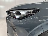 Cupra Terramar (2026) 1.5 eTSI 150k DSG *TAŽNÉ* - náhled 26