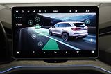 Škoda Kodiaq 2.0TDI Excl.Sel.ČR,1MAJ,7 míst - náhled 38