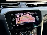 Volkswagen Passat Business 2.0 TDI 110 kW DSG Va - náhled 19