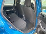 Volkswagen T-Cross (2019) TSi SERVIS TOP STAV - náhled 11