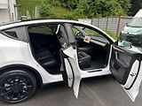Tesla Model Y LONG RANGE DUAL MOTOR  TZ 92% - náhled 17