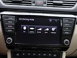 Škoda Superb 2,0 TDI 140kW DSG L&K Xenon - náhled 23
