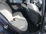 Mercedes-Benz GLC 300de AMG 4Matic - náhled 11