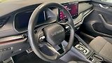 Škoda Octavia (2025) Sportline m-HEV 1.5TSI 110kW D - náhled 16