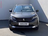 Peugeot 5008 (2023) 1.2 PT, 1.maj,ČR, Allure, AT - náhled 1