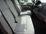Volkswagen Transporter 2,5 TDi 96 kW Kat. M1 9.Míst - náhled 10