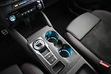 Ford Kuga (2024) 2.5 ST-LINE X 4x4 FHEV LED ACC - náhled 25