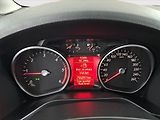 Ford S-MAX (2014) 2.0 TDCi, 7 míst, Navi - náhled 11