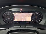 Volkswagen Passat (2018) 2.0 TDI, Automat, Serv.kniha - náhled 11