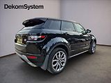 Land Rover Range Rover Evoque 2,2 SD4 DYNAMIC - náhled 2