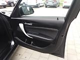 BMW Řada 1 118d,2.0D 105kW,AUTOMAT!! - náhled 21