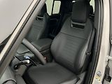 Land Rover Defender (2026) 110 P635 OCTA AWD AUT - náhled 11