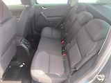 Škoda Yeti (2013) 2.0 TDi 4x4, ČR, Ambition - náhled 10