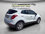 Opel Mokka X 5-dv Selection FWD B 1.6 XER - náhled 8