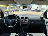 Volkswagen Touran 1.9TDi 77kW*TAŽNÉ* KLIMA - náhled 20