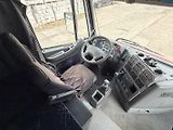 Iveco Stralis (2003) 430 Retardér Euro 3 Standart - náhled 27