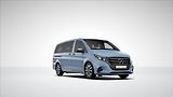 Mercedes-Benz Vito (2026) 2,0 119 CDI / Tourer Select / - náhled 1