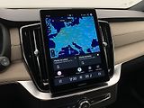 Volvo XC90 (2025) T8 AWD Plug-in DARK ULTRA - náhled 48