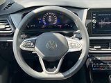 Volkswagen T-Cross 1,0 TSi 85kW 7DSG PEOPLE - náhled 15