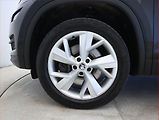 Škoda Kodiaq (2019) 2.0 TDI 4x4 - náhled 15