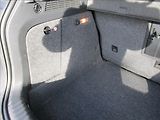 Volkswagen Tiguan 2.0TDi 4Motion Sport, aut. Kli - náhled 47