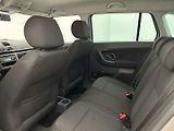 Škoda Fabia 1.2 TSI Ambiente - náhled 14