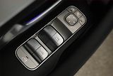 Mercedes-Benz GLS (2024) 450 4MATIC - náhled 23
