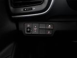 Kia Stonic (2018) 1.25 CVVT, Serv.kniha, Navi - náhled 14