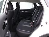 Nissan Qashqai 1,3 DiG-T Acenta CZ 1.Maj - náhled 14