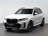 BMW X5 xDrive30d - náhled 1